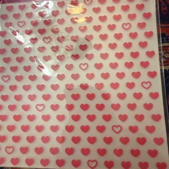 Box Full of Scrapbookers Galore Crafting Supplies - Picture 13 of 16